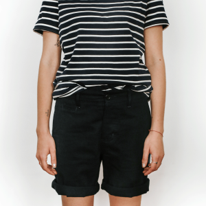 Mechanisms Premium Unisex Shorts
