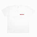 unionwhite2.png