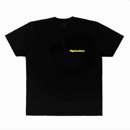 blacktee_2.png