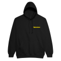 blackhoodie.png