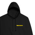 blackhoodie2.png