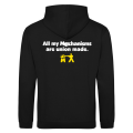 blackhoodie3.png