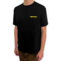 blktee (1).png