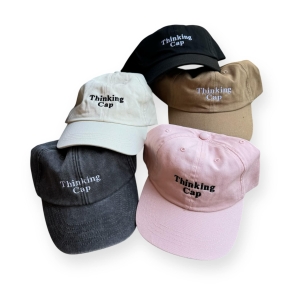 Thinking Cap
