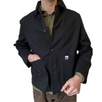 Mechanisms Premium Garage Jacket