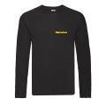 union_LS_front.jpg