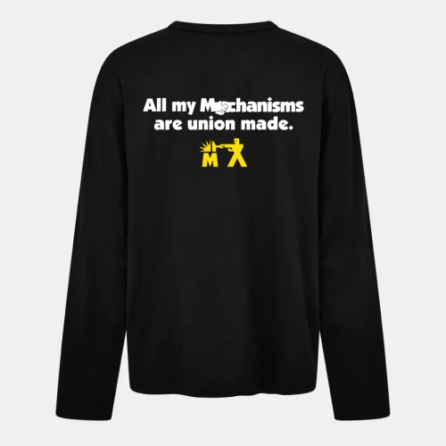 union_LS_back.jpg