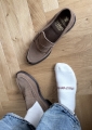 IMG_0210.jpeg