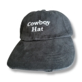 Photoroom_20260708_213636.jpeg