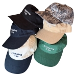 Thinking Cap Premium 26'