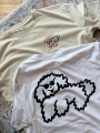 3c78356c-137e-4873-8c52-a391b4be7e7a.jpeg