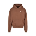 bluza-oversized-brown.jpg