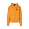 bluza-oversized-orange.jpg