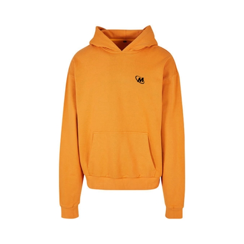 bluza-oversized-orange.jpg